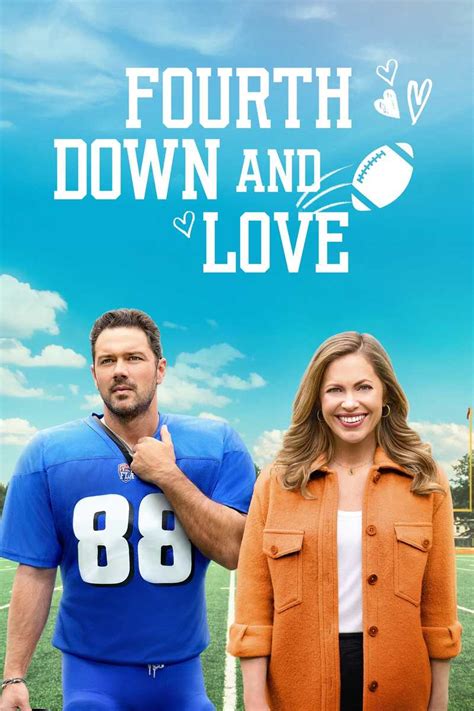 fourth down and love vodrip|Fourth Down and Love .
